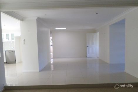 Property photo of 8 Benjamin Street Maroochydore QLD 4558