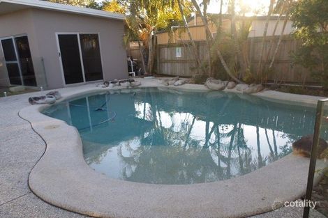 Property photo of 8 Benjamin Street Maroochydore QLD 4558