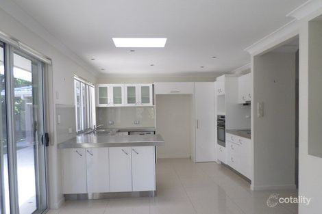 Property photo of 8 Benjamin Street Maroochydore QLD 4558