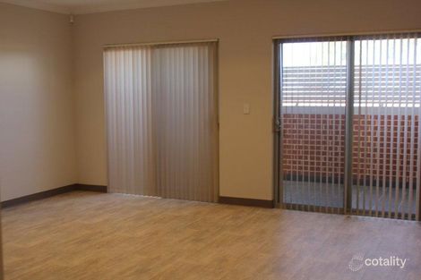 Property photo of 7/6 Sampson Close Midland WA 6056