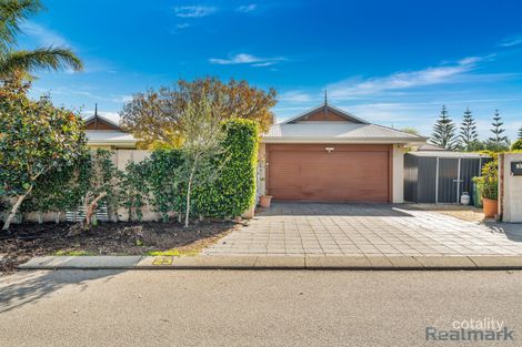 Property photo of 23 Ensign Way Wannanup WA 6210