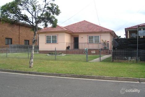 19 Charles St, Smithfield, NSW 2164