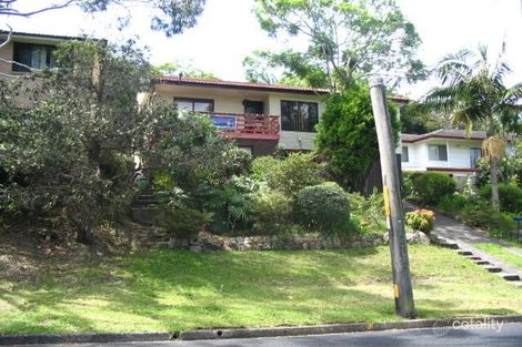 85 Turpentine St, Wyoming, NSW 2250