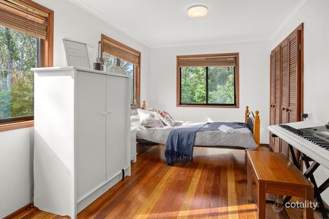 Property photo of 7 Oxford Street Joyner QLD 4500