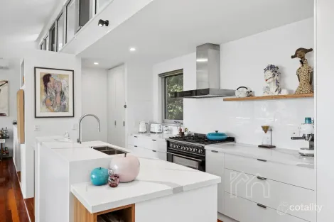 Property photo of 23 Green Avenue Mount Macedon VIC 3441