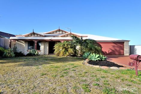 Property photo of 2 Glew Street Singleton WA 6175