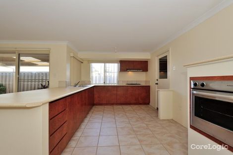 Property photo of 2 Glew Street Singleton WA 6175