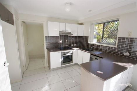 Property photo of 10/30 Carmarthen Circuit Pacific Pines QLD 4211