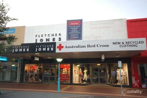 583 Dean St, Albury, NSW 2640