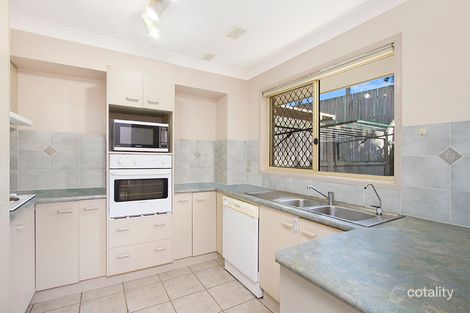 Property photo of 19/2 Corella Place Runcorn QLD 4113