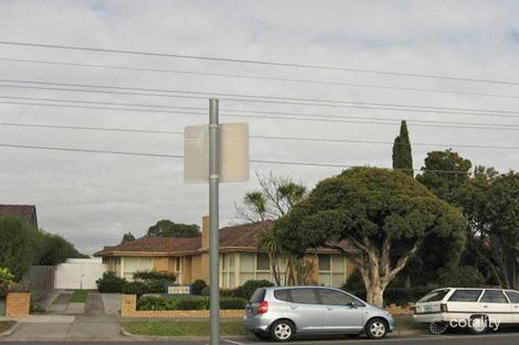 130 David St, Dandenong, VIC 3175