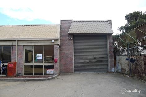 7/2 Quist Ct, Dandenong South, VIC 3175