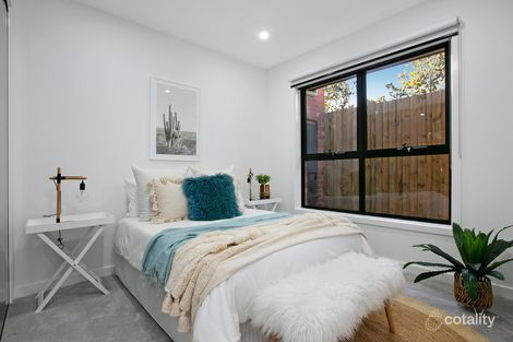 3/11 Arthur St, Coburg North, VIC 3058