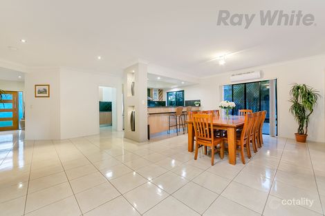 Property photo of 6/89 Palmwoods Crescent Runcorn QLD 4113