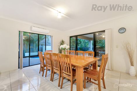 Property photo of 6/89 Palmwoods Crescent Runcorn QLD 4113