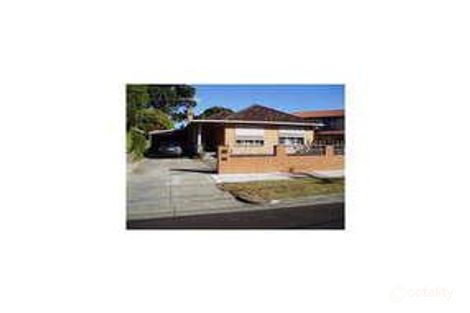 Property photo of 21 Oleander Drive St Albans VIC 3021