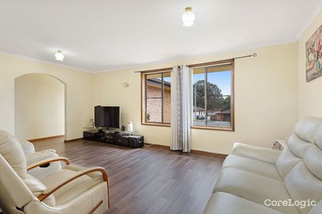 Property photo of 14 Regatta Avenue Forster NSW 2428