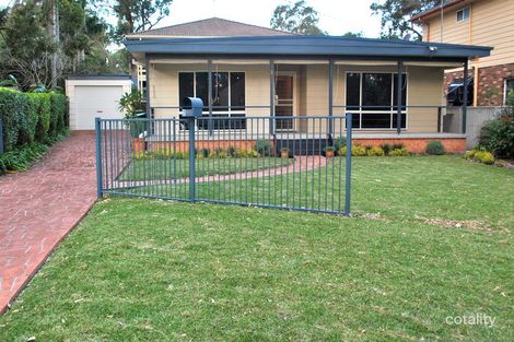 2 Macquarie Rd, Mannering Park, NSW 2259