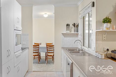 Property photo of 7 Maplewood Drive Blakeview SA 5114