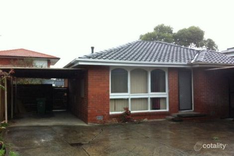 4/59 Hammond Rd, Dandenong, VIC 3175