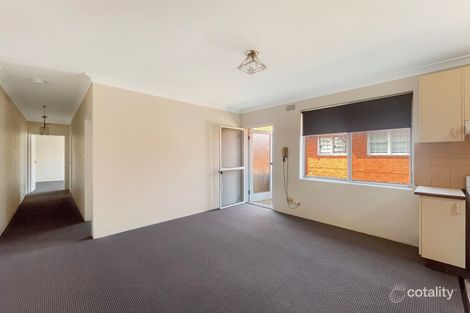 Property photo of 7/15 Myee Street Lakemba NSW 2195