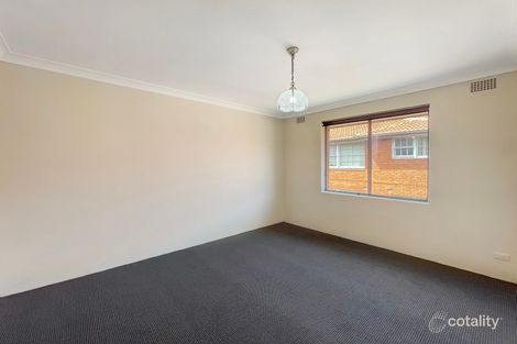 Property photo of 7/15 Myee Street Lakemba NSW 2195