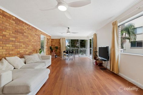 Property photo of 2/9 Orvieto Terrace Kings Beach QLD 4551