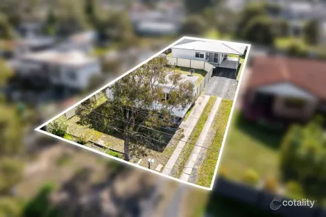 Property photo of 23/23A Coraldeen Avenue Gorokan NSW 2263