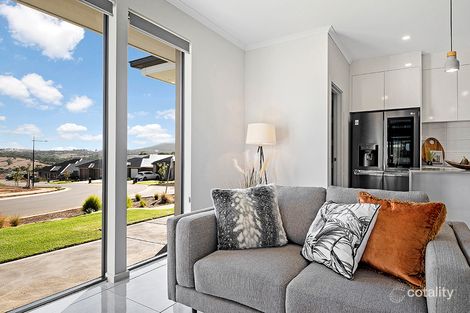Property photo of 2 Merion Close Mount Barker SA 5251