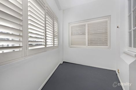 Property photo of 5/11 Wylde Street Potts Point NSW 2011