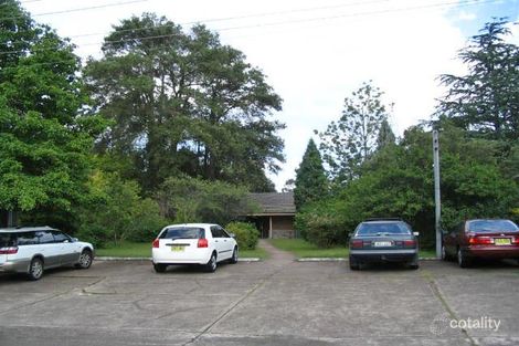 23 Normic Ave, Blaxland, NSW 2774