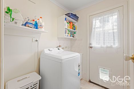 Property photo of 7 Maplewood Drive Blakeview SA 5114