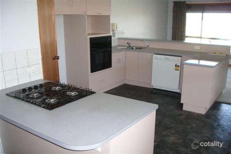 Property photo of 259A Esplanade Seaford SA 5169