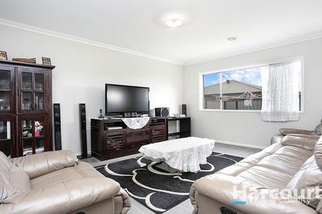 Property photo of 20 Vanin Street Wollert VIC 3750