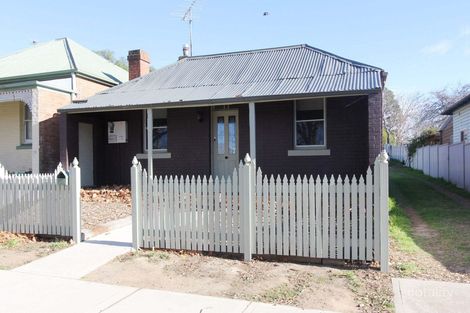 88 Coromandel St, Goulburn, NSW 2580