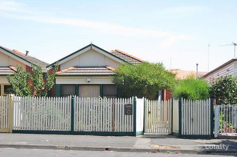 11b Champ St, Coburg, VIC 3058