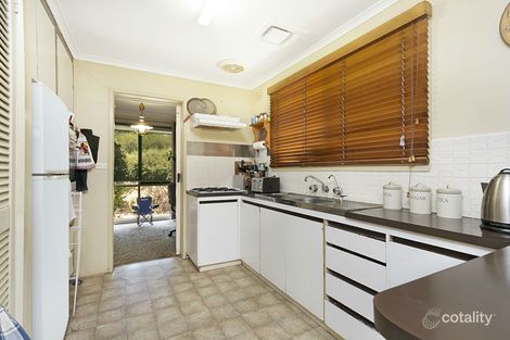 Property photo of 5 Club Parade Kilmore VIC 3764