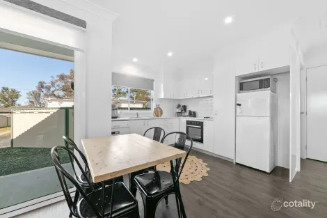 Property photo of 23/23A Coraldeen Avenue Gorokan NSW 2263