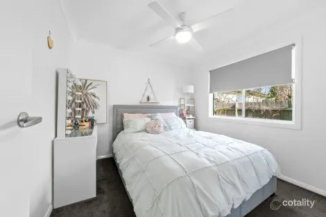 Property photo of 23/23A Coraldeen Avenue Gorokan NSW 2263
