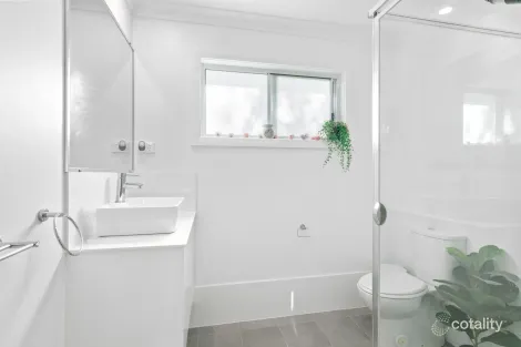 Property photo of 23/23A Coraldeen Avenue Gorokan NSW 2263
