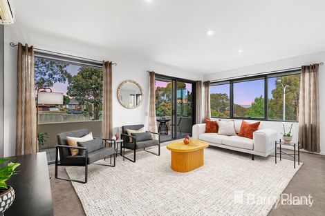Property photo of 10/2-4 Blair Road Glen Waverley VIC 3150
