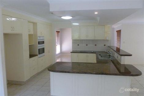 Property photo of 17 Carolena Street Cleveland QLD 4163