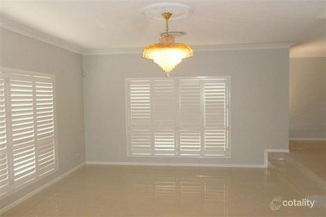 Property photo of 17 Carolena Street Cleveland QLD 4163