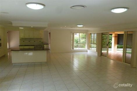 Property photo of 17 Carolena Street Cleveland QLD 4163