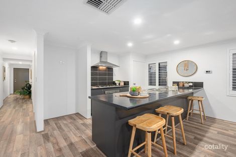 Property photo of 1 Cosin Street Piara Waters WA 6112