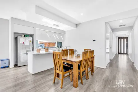 Property photo of 22 Waratah Street Beveridge VIC 3753