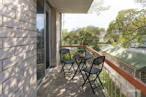 Property photo of 5A/31 Quirk Road Manly Vale NSW 2093