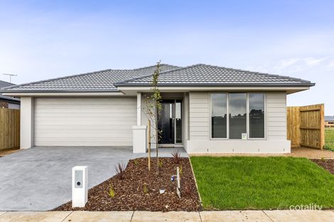 Property photo of 122 Countess Drive St Leonards VIC 3223