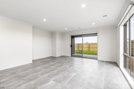 Property photo of 122 Countess Drive St Leonards VIC 3223
