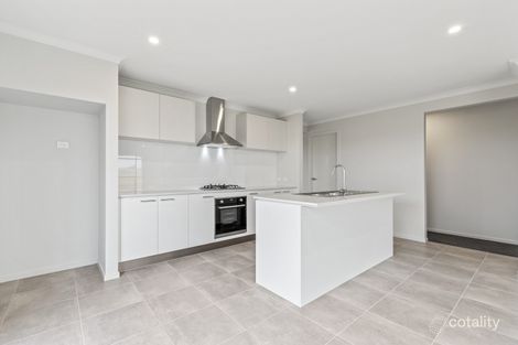 Property photo of 122 Countess Drive St Leonards VIC 3223